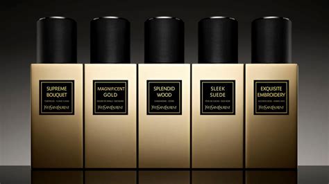 supreme bouquet dior|Supreme Bouquet (Le Vestiaire des Parfums) Yves Saint Laurent.